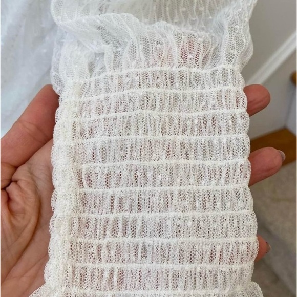 Dress for party - Picture 6 of 8